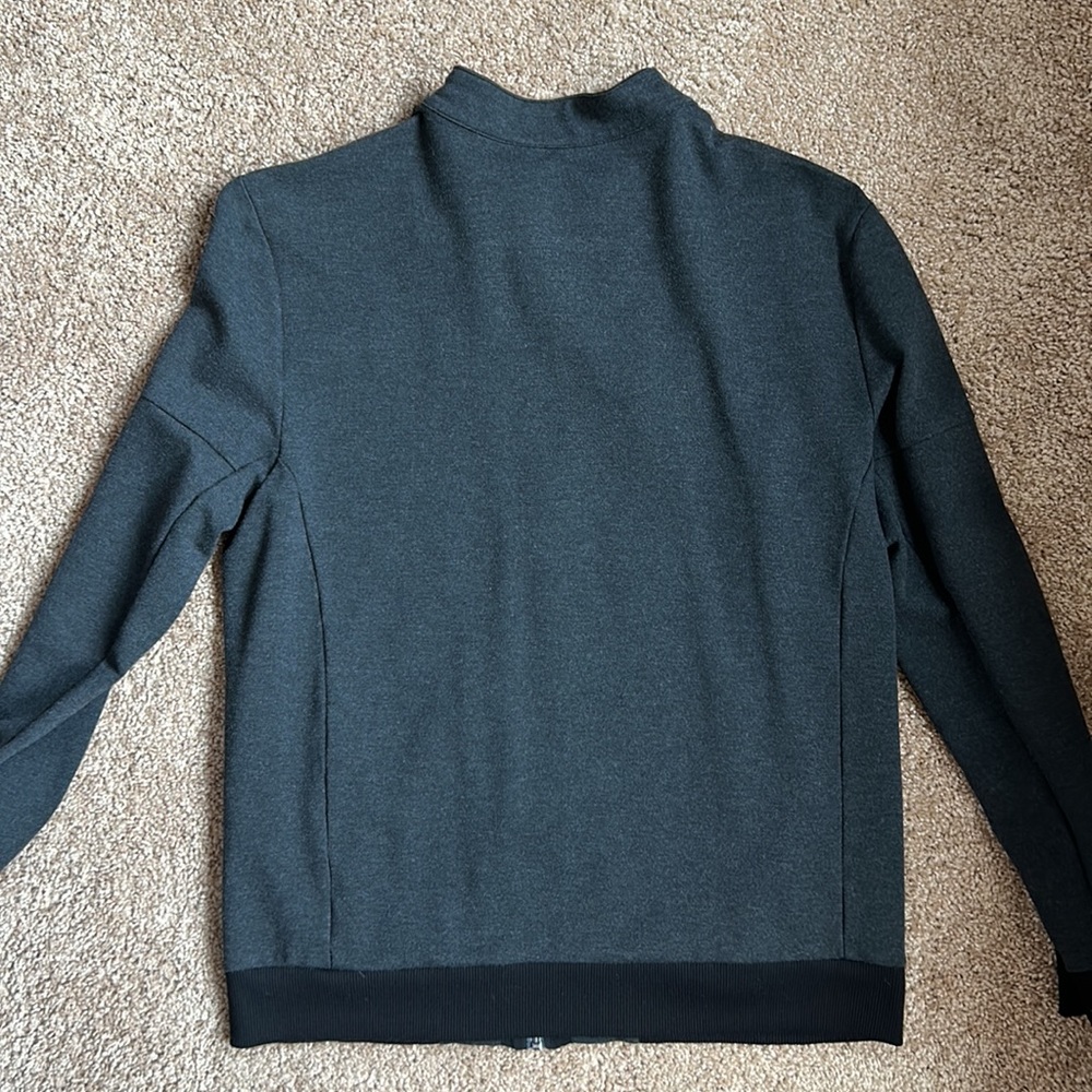 Calvin Klein Light Weight Jacket - image 4